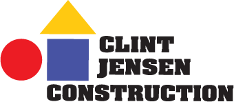 Clint Jensen Construction